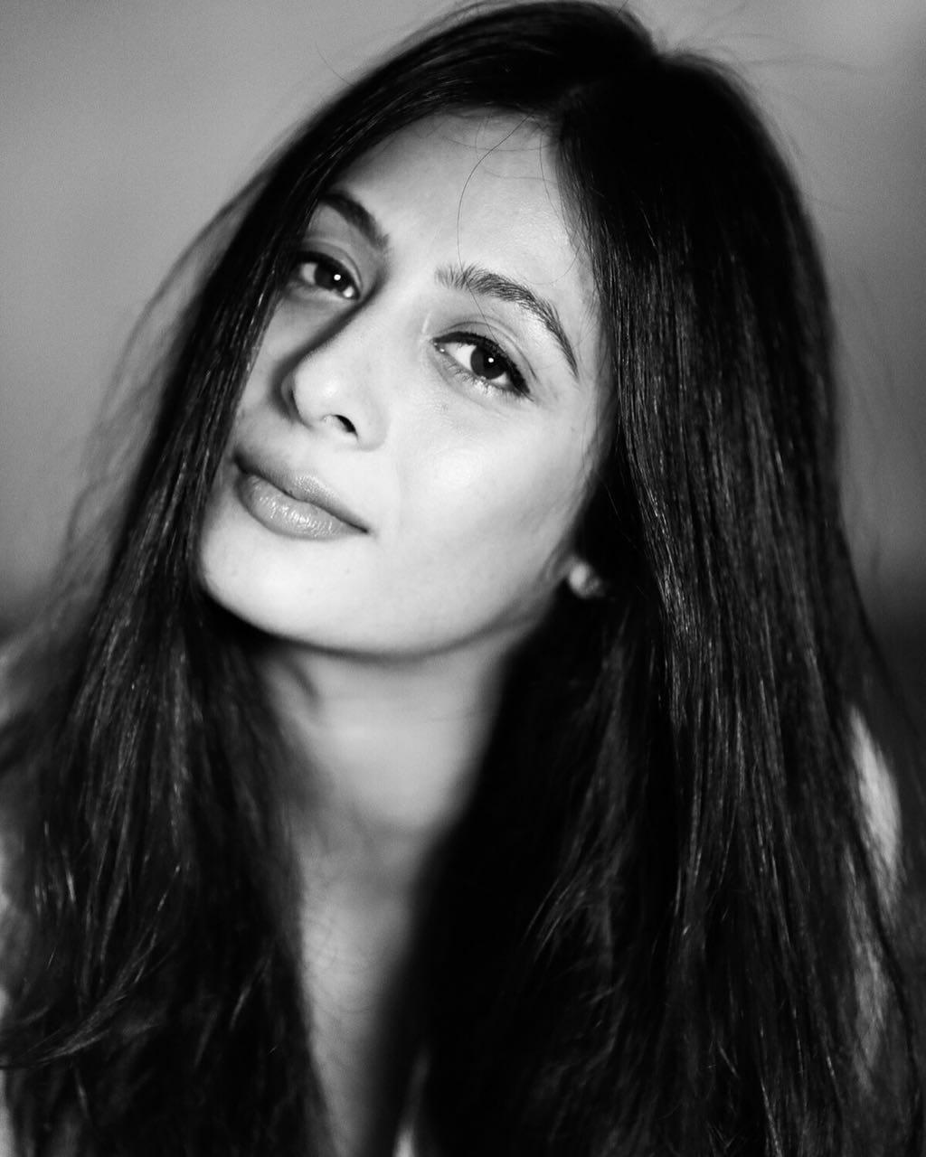 Sukhmani Sadana image