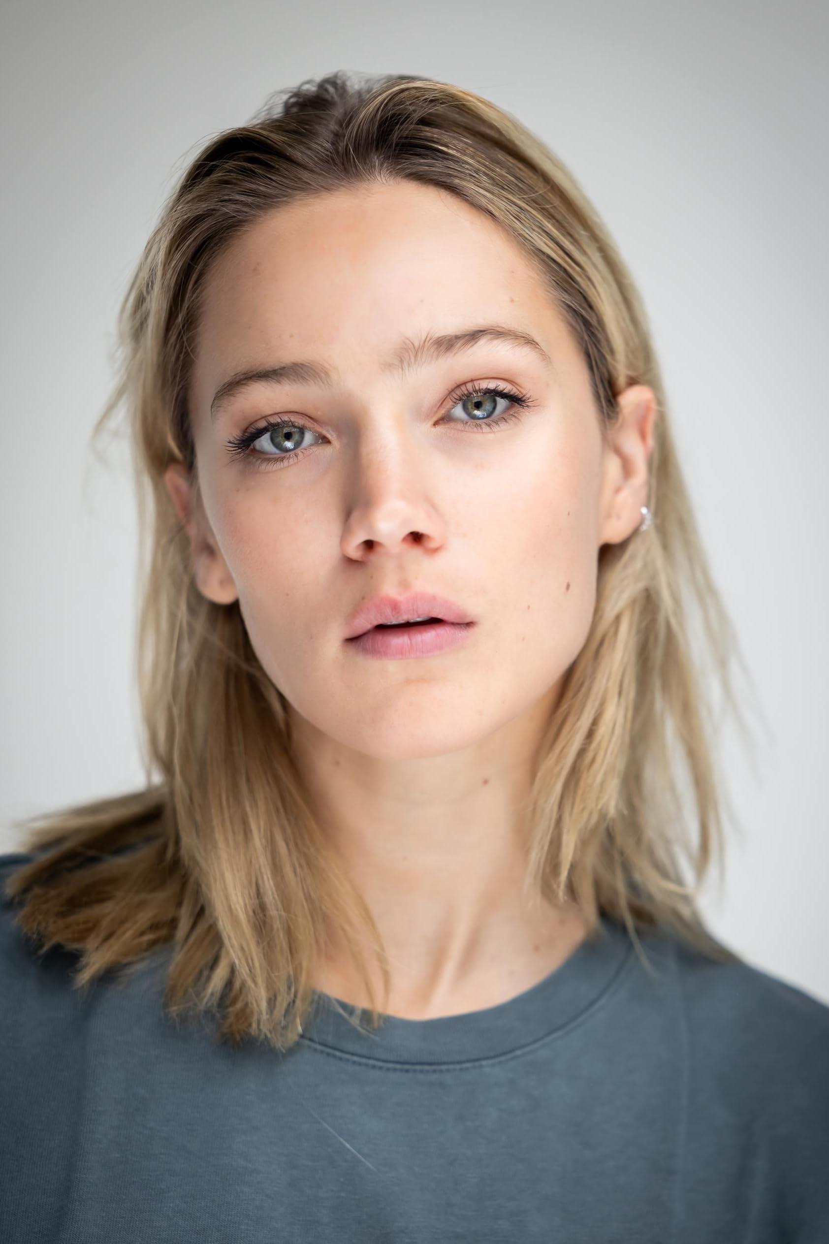 Lauren Versnick image