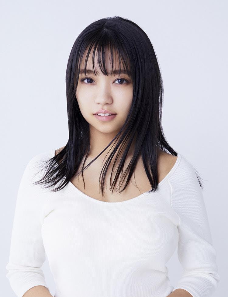 Yuno Ohara image