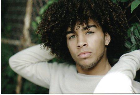 Nathan Stephenson image