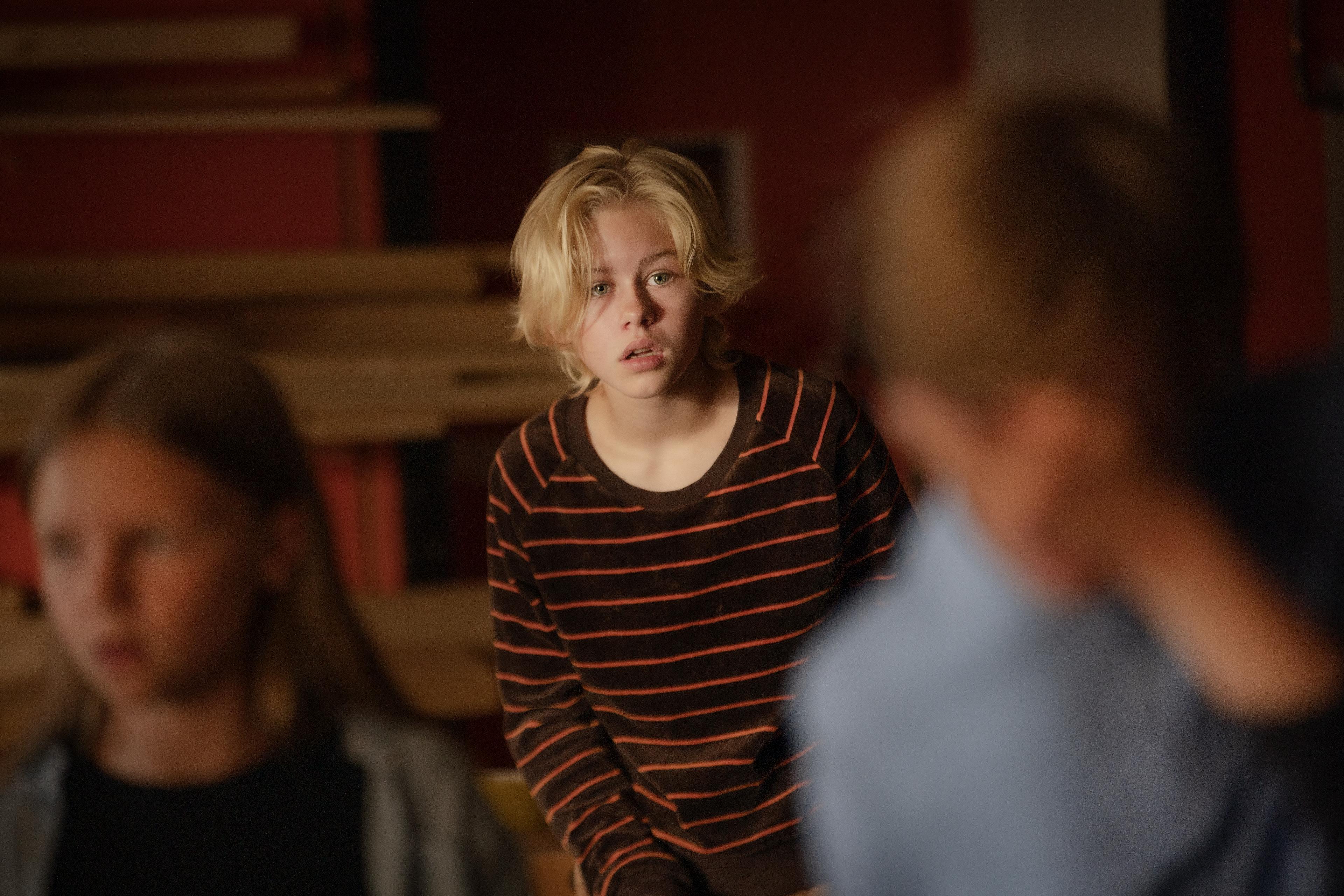 Alma Günther image