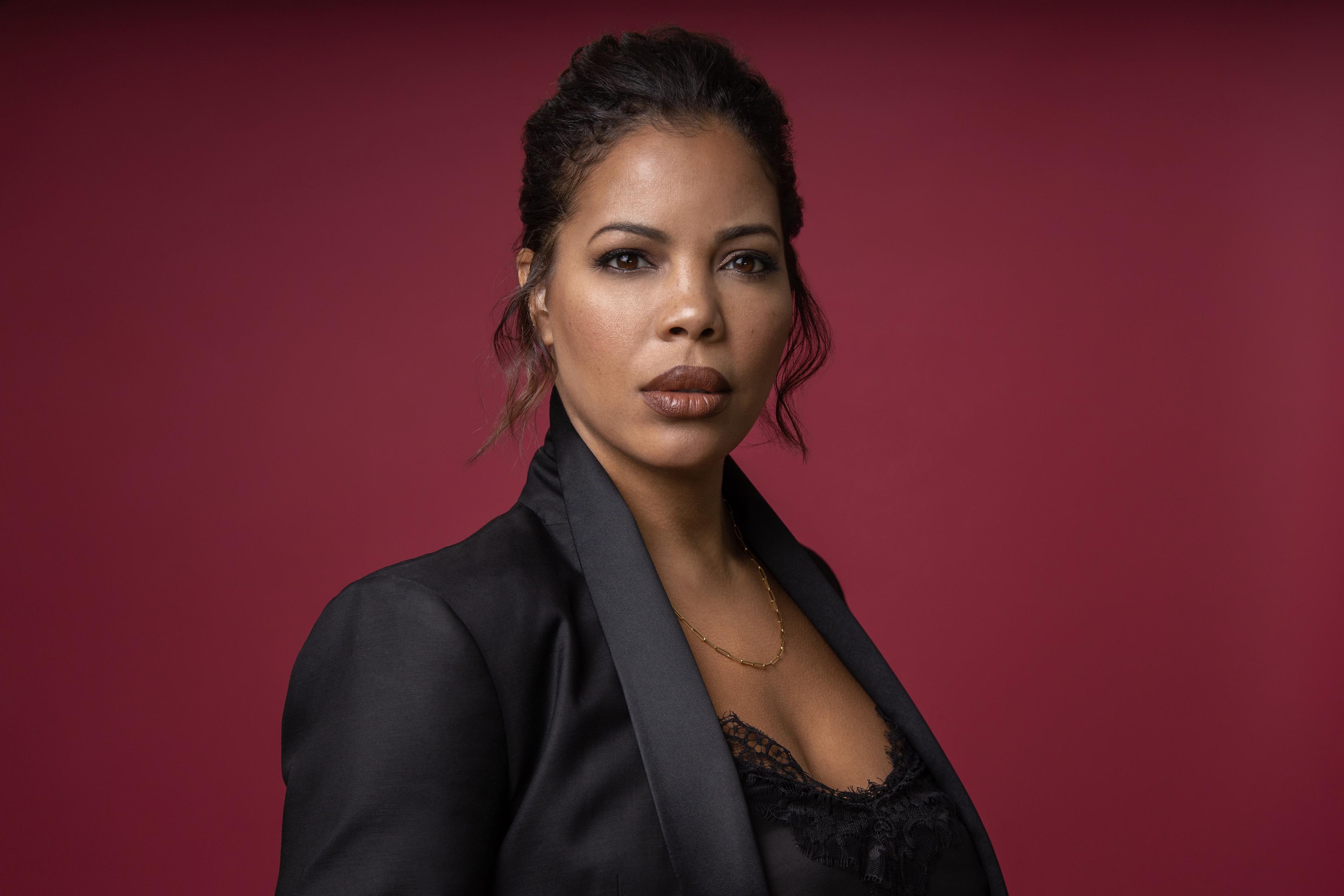 Candice Coke image
