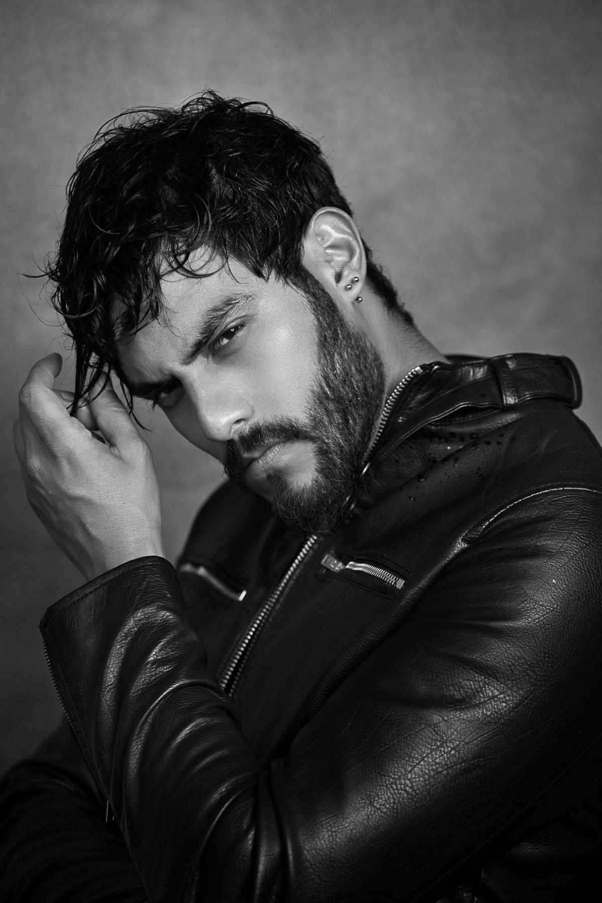 Hugo Catalán image