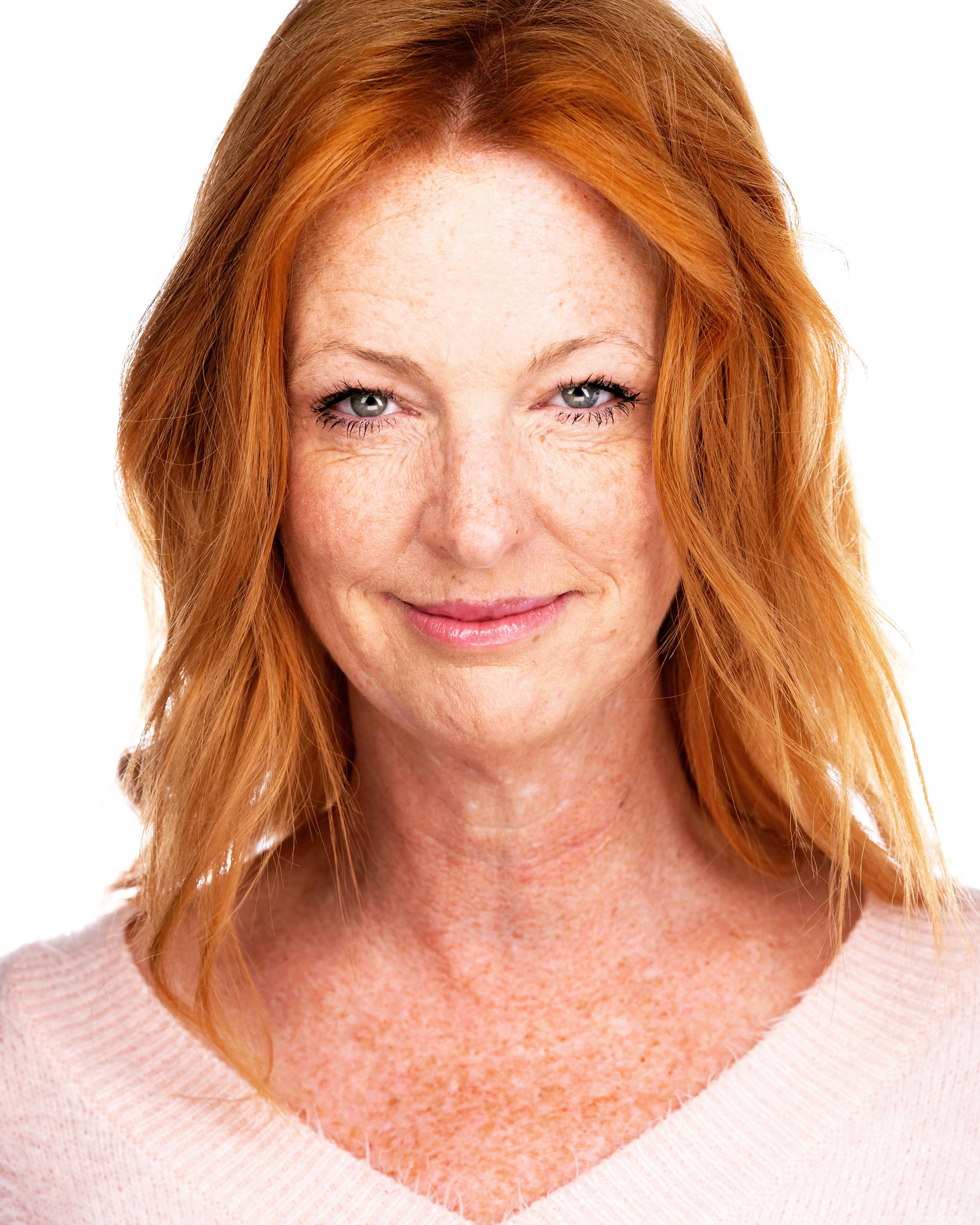 Kim Stone image