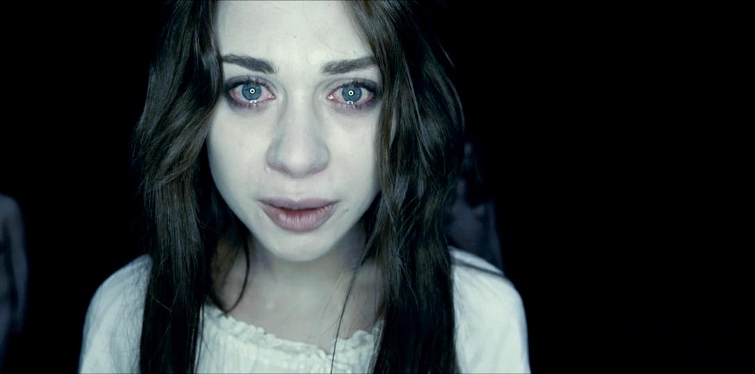Yuliya Dzutseva image