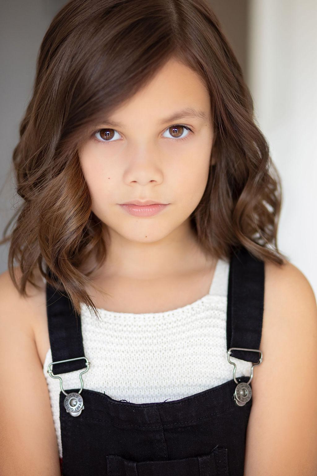 Antonella Rose image