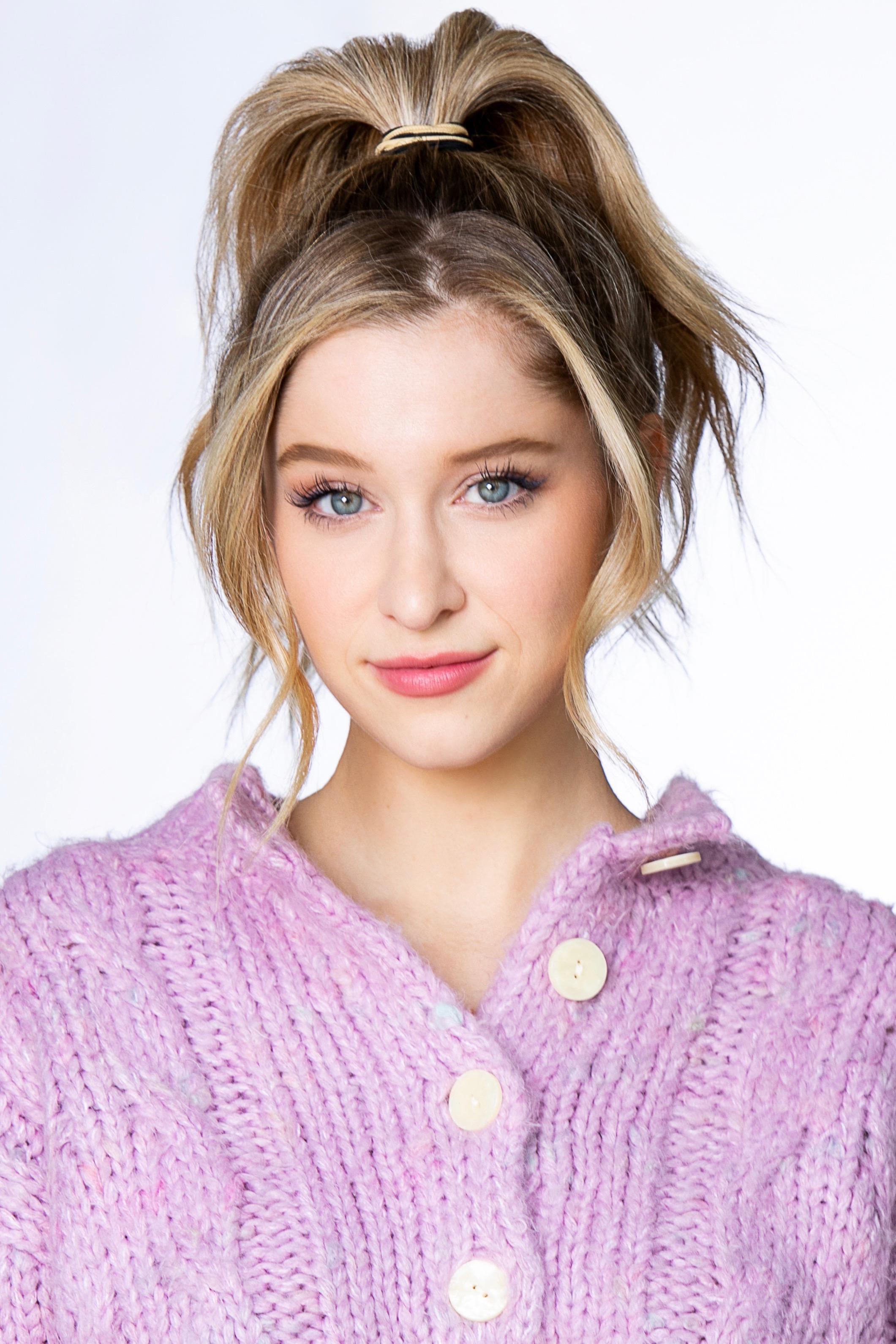 Margie Mays image