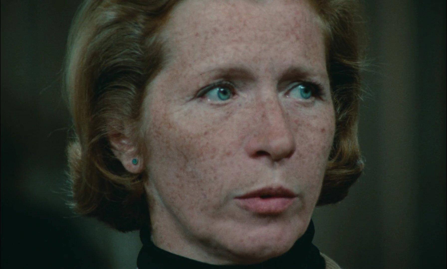 Yvette Etiévant image