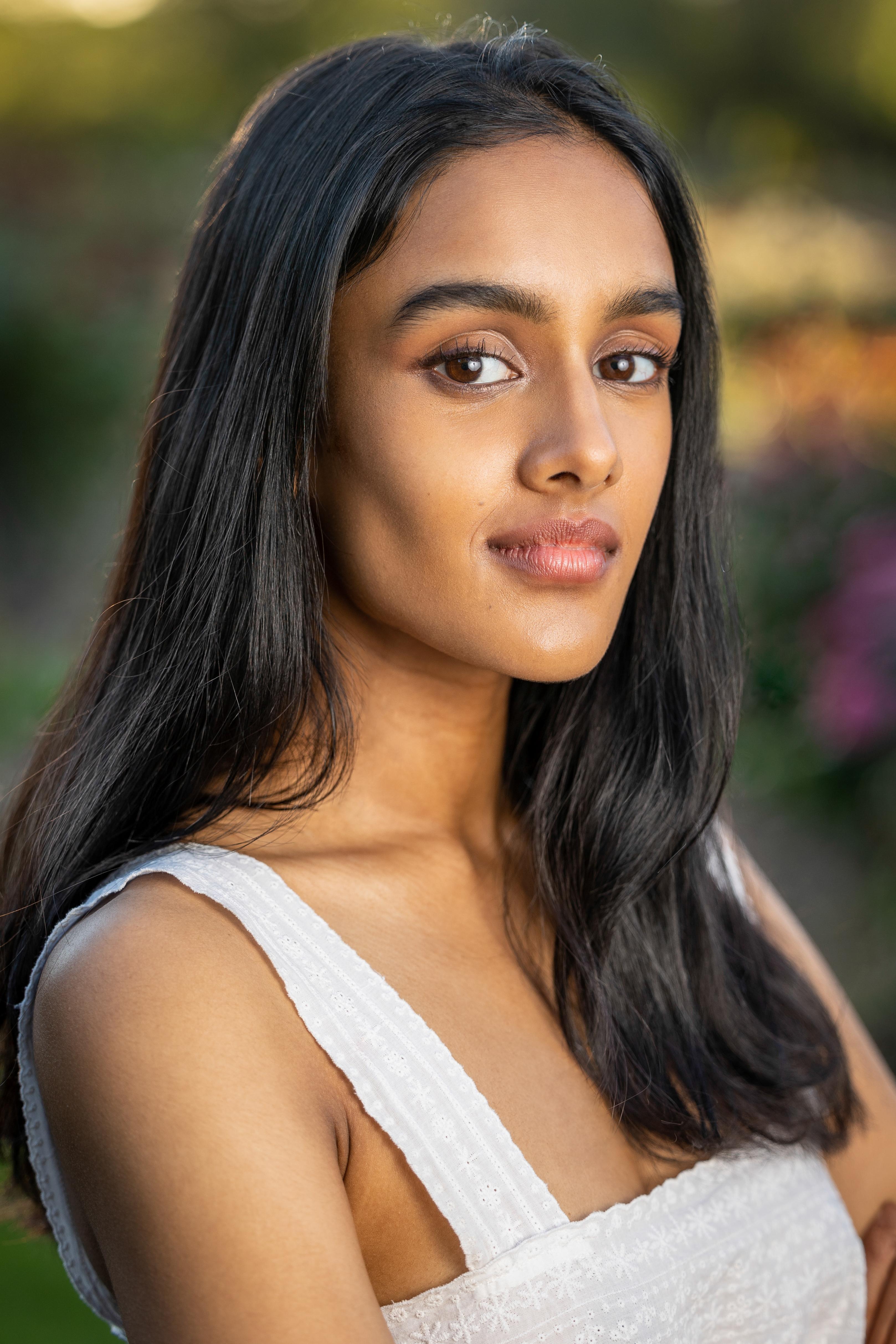 Shabana Azeez image