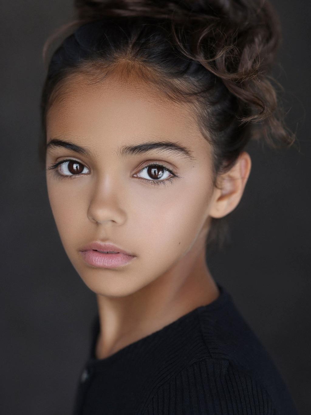 Mia SwamiNathan image