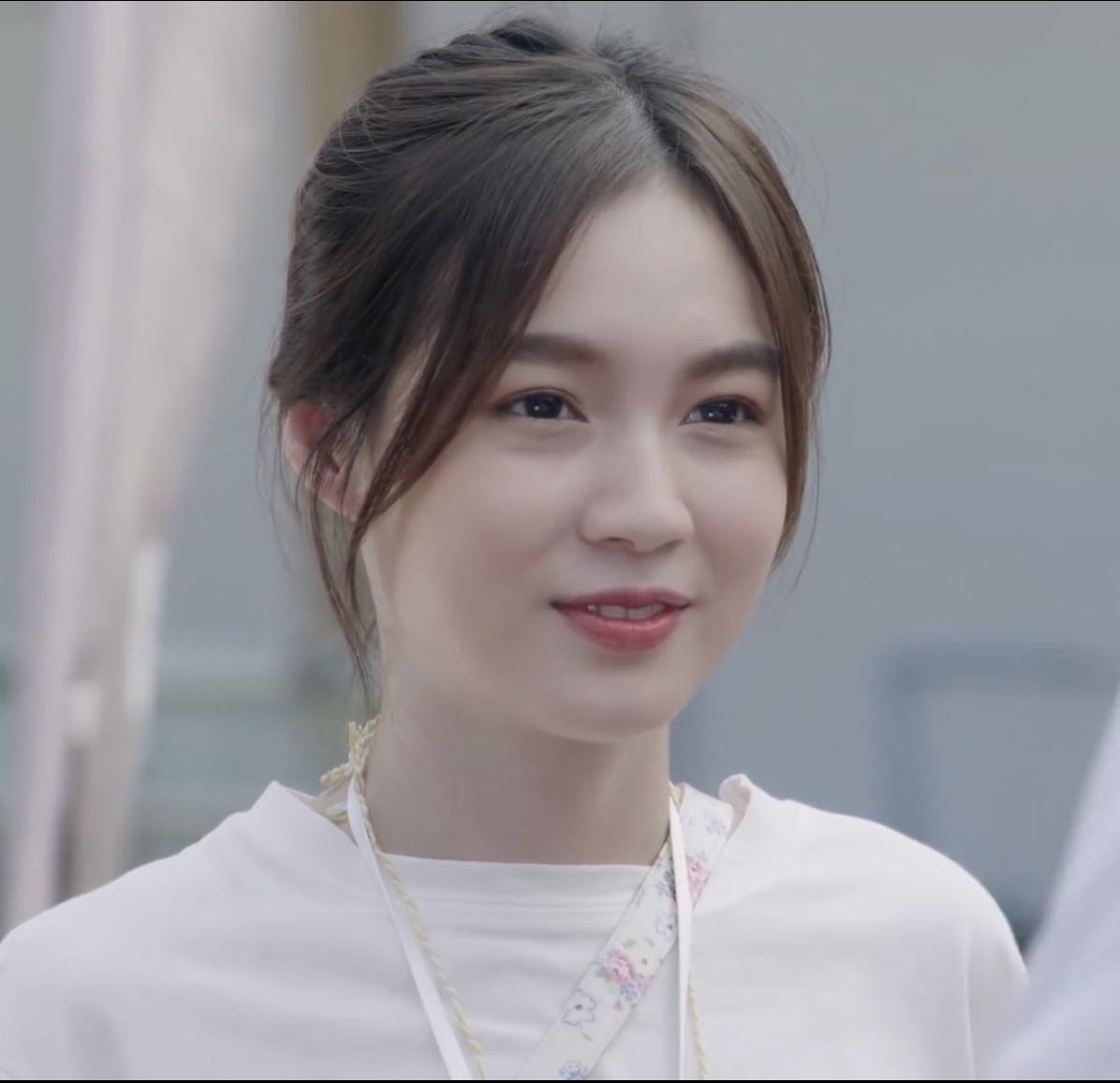 Pattranite Limpatiyakorn image