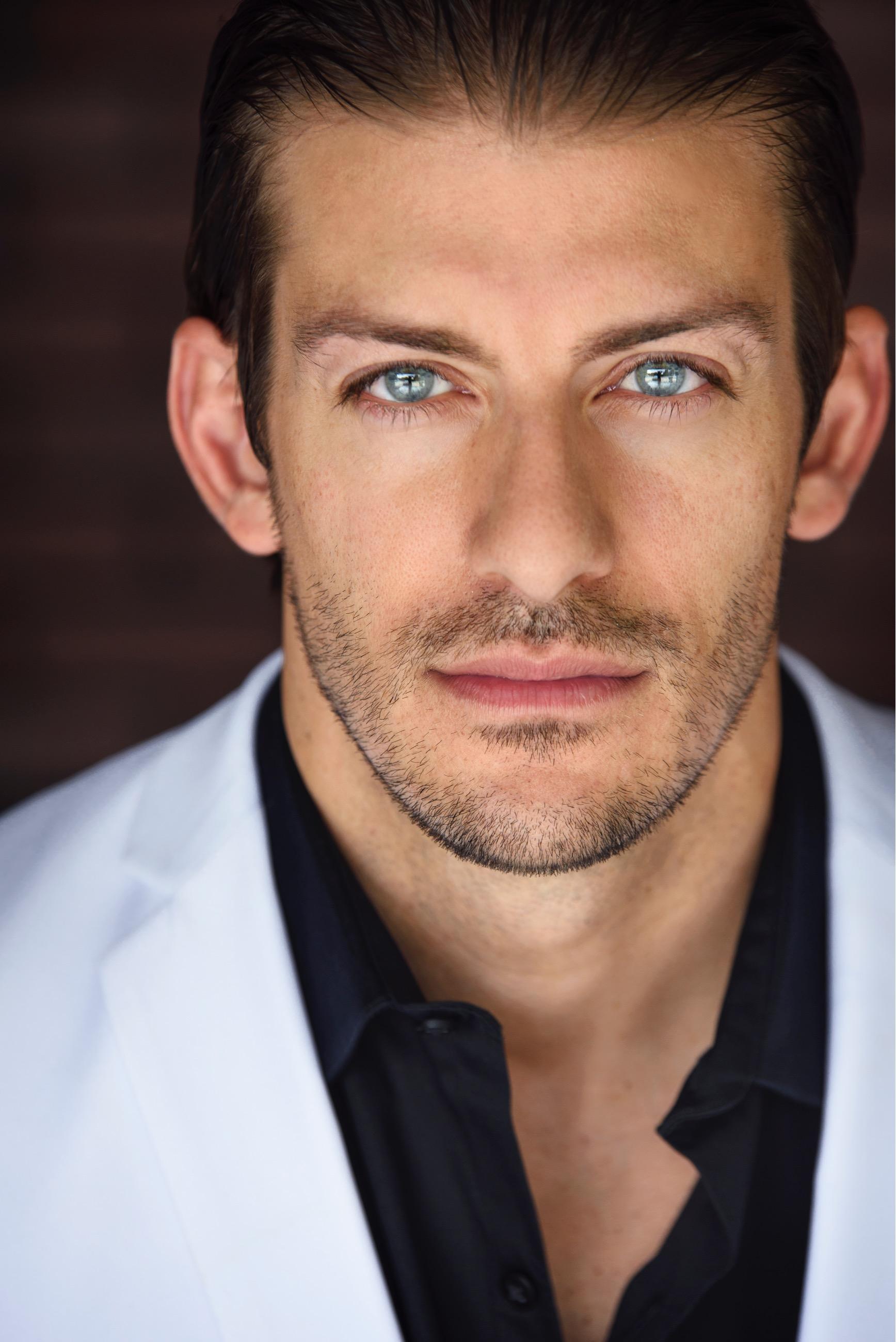 Zachary Vazquez image