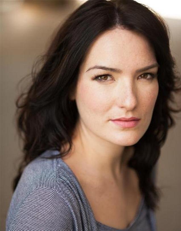 Colette Lennon Dougal image