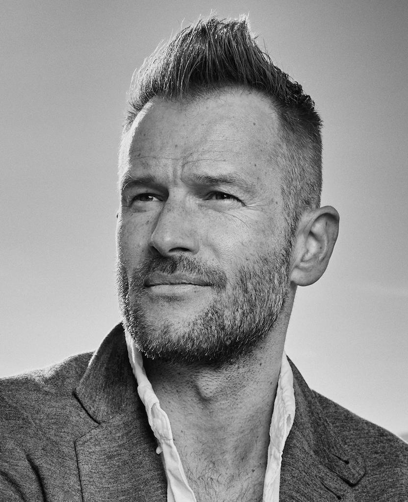 Johann Urb image