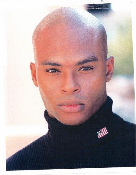 Lee Marks image