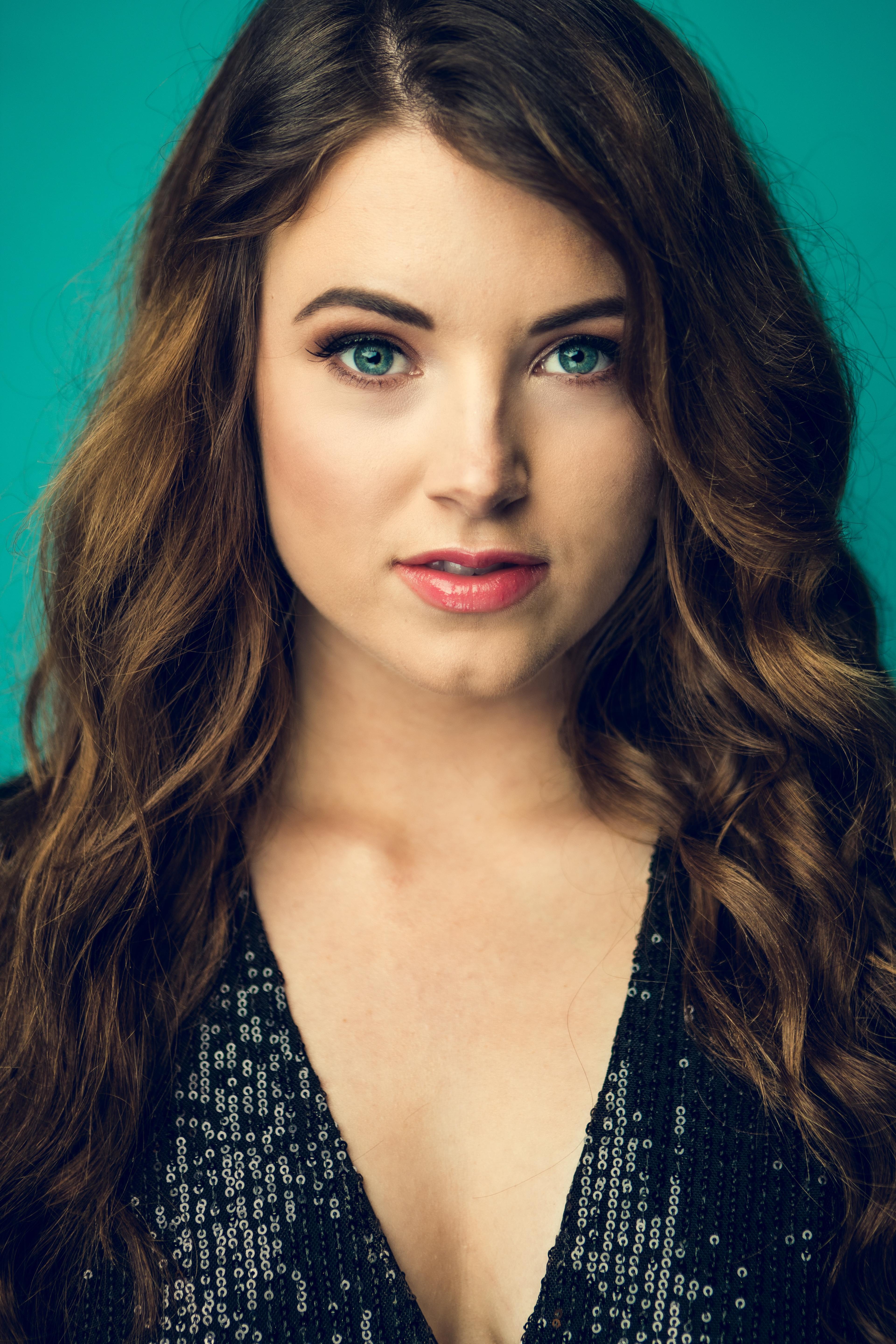 Ashton Brooke Gill image