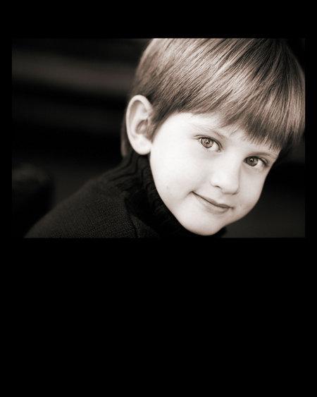 Jake D. Smith image