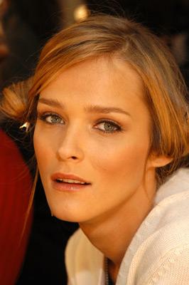 Carmen Kass image