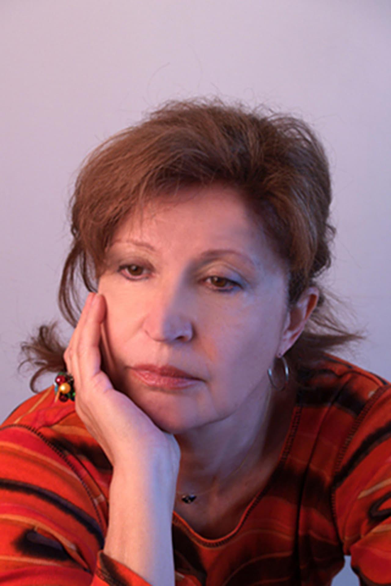 Sofia Seirli image