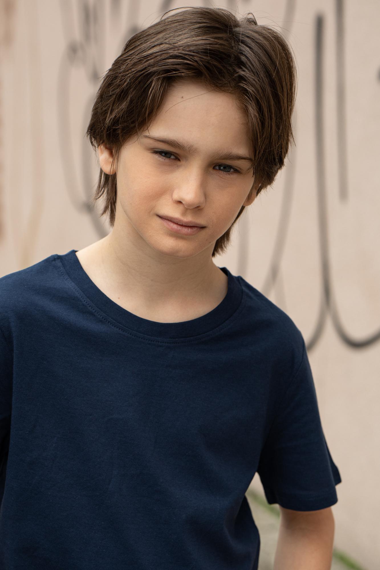 Etienne Kellici image