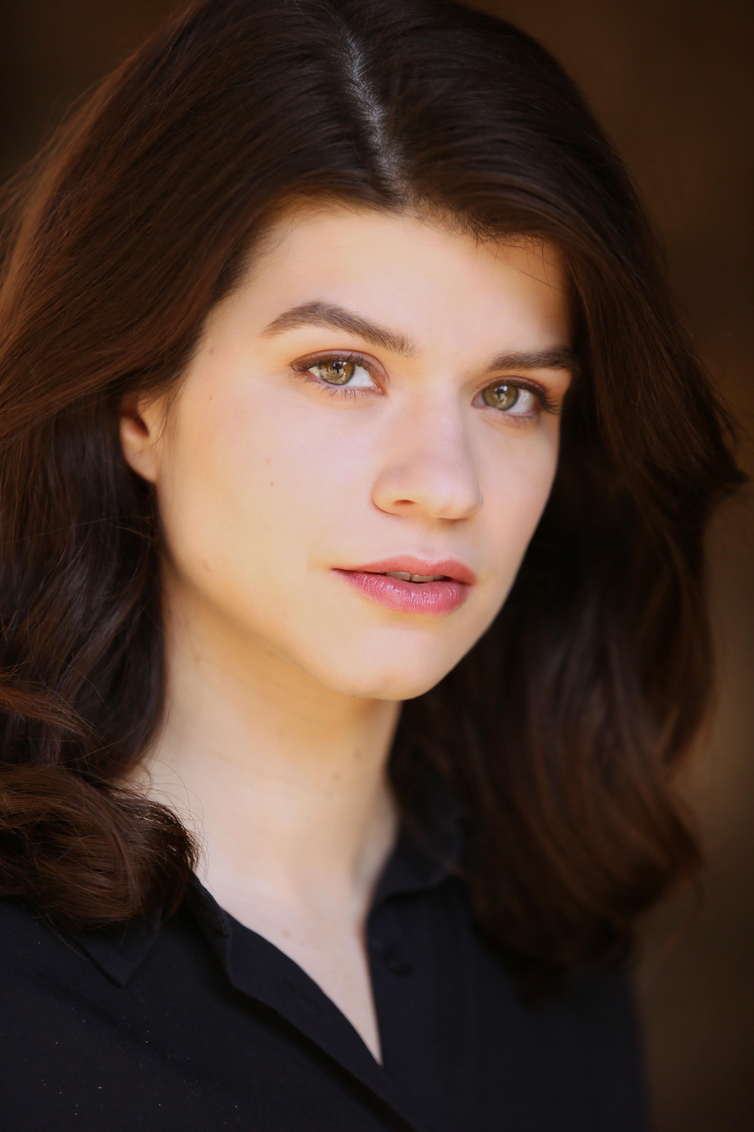 María José Zuniga image