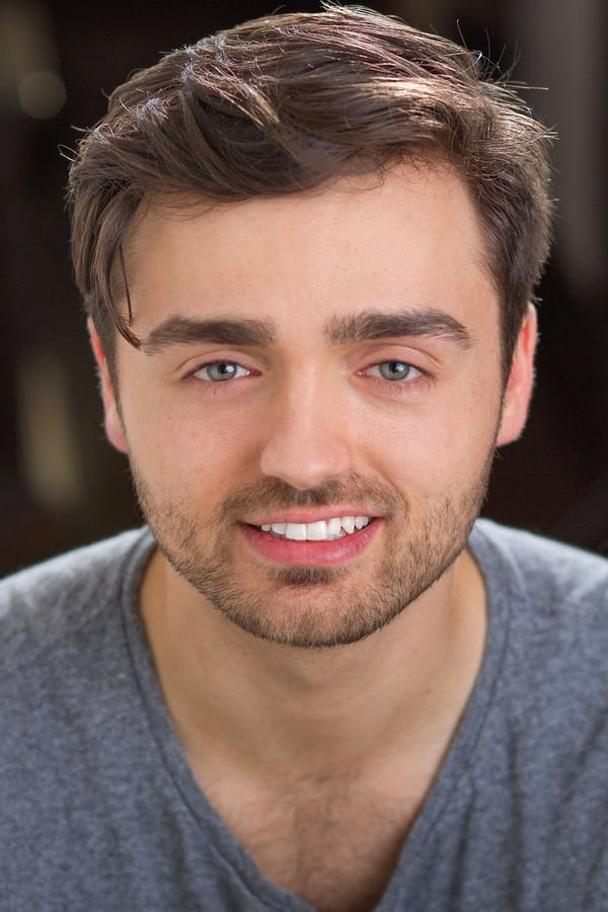 Dominic St-Laurent image