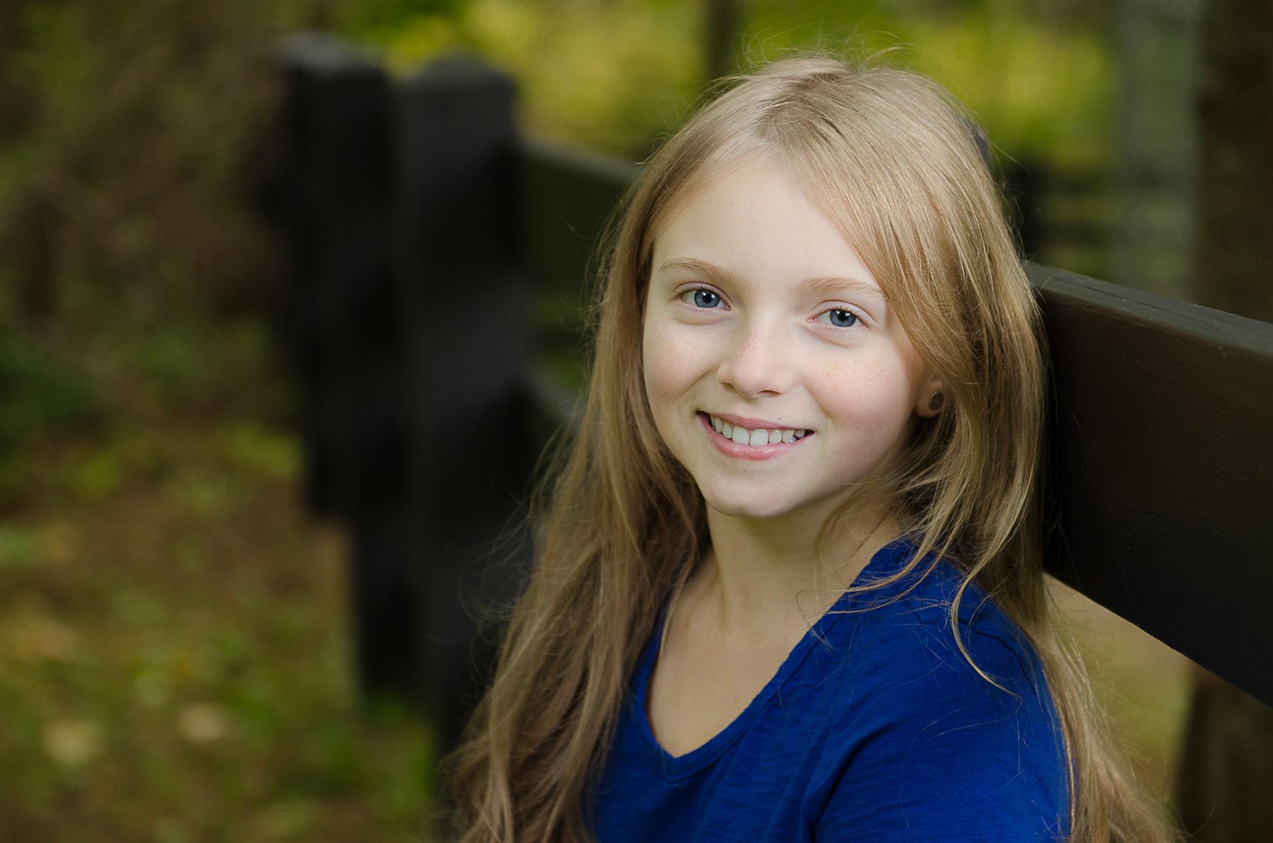 Grace Keeping image
