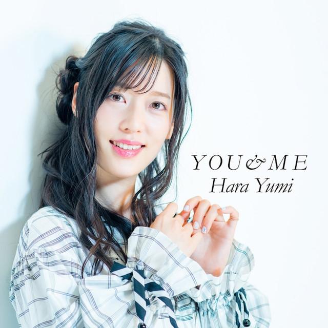 Yumi Hara image