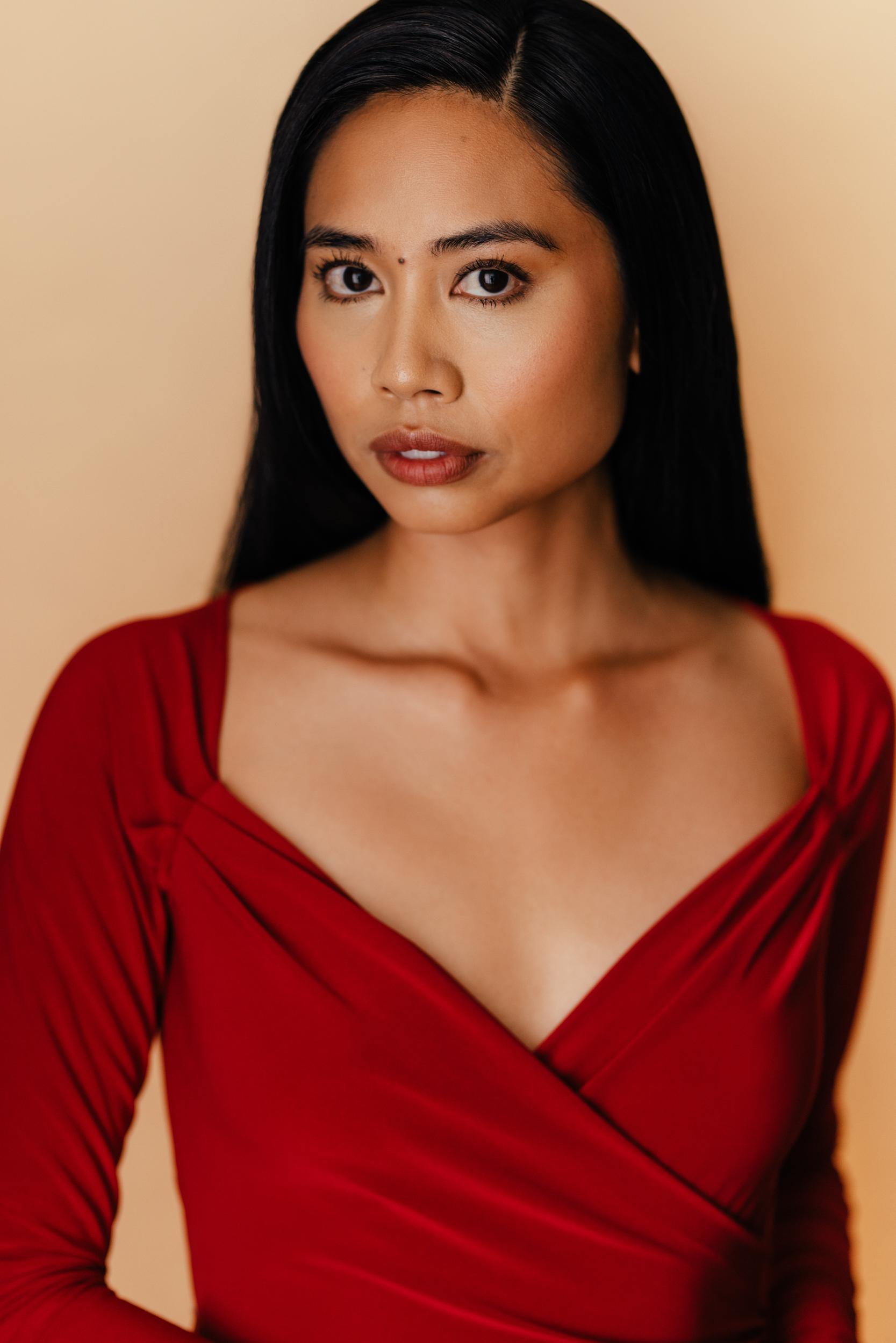 Francesca Fernandez image