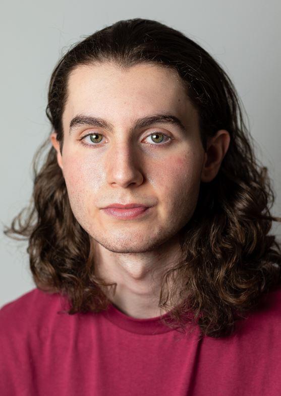 Steven Christou image