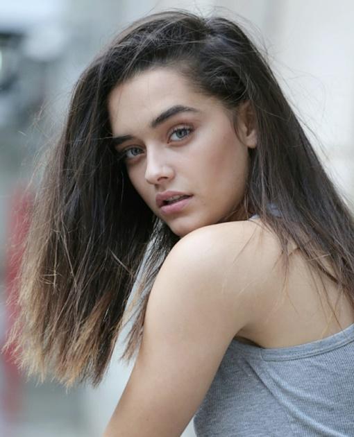 Eden Halili image