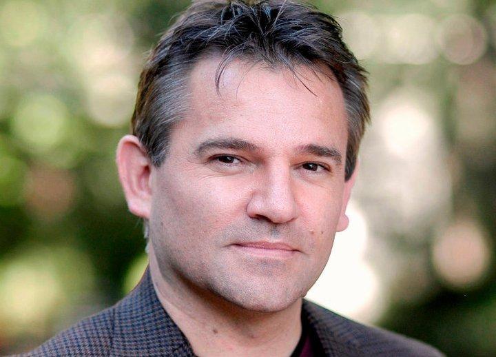 Louie Cowan image