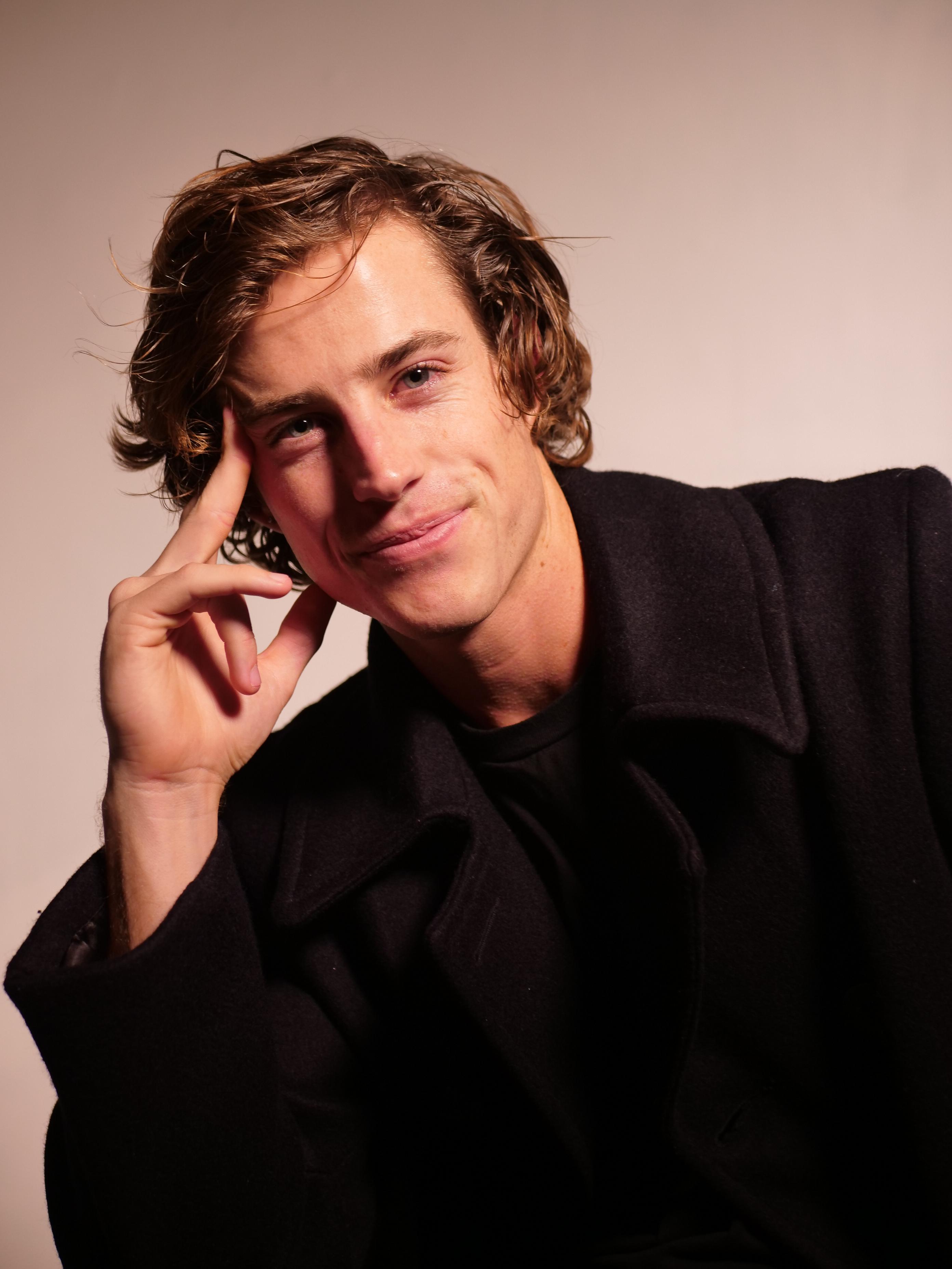 Jadon Cal image