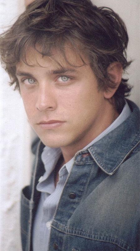 Arron Kinser image