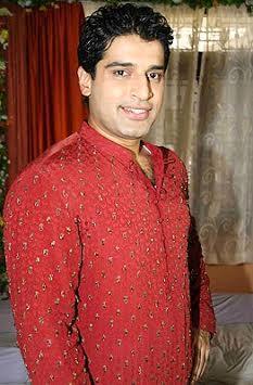 Shakti Anand image