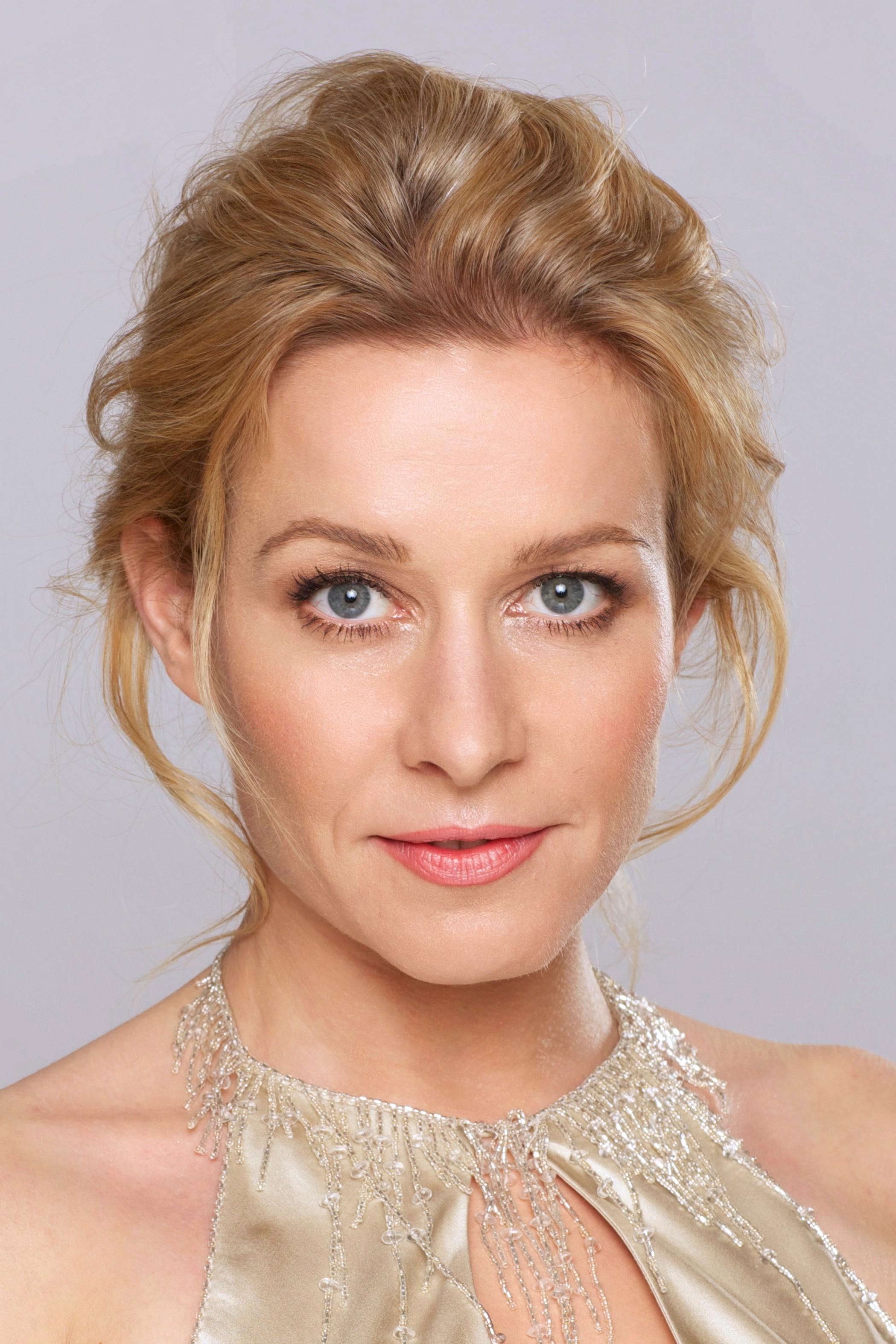 Natalie O'Hara image