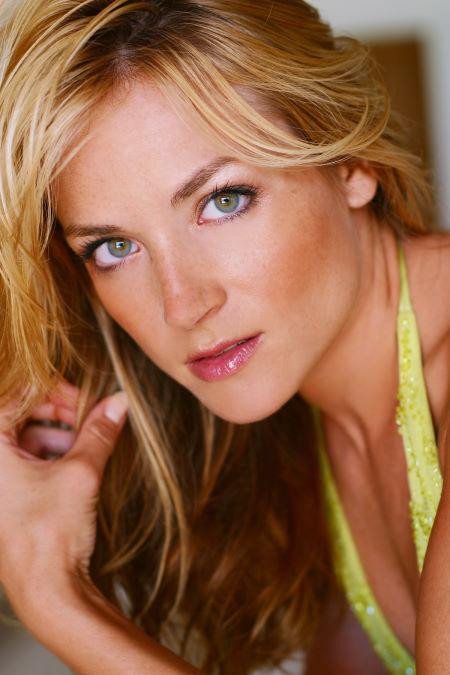 Katherine Randolph image