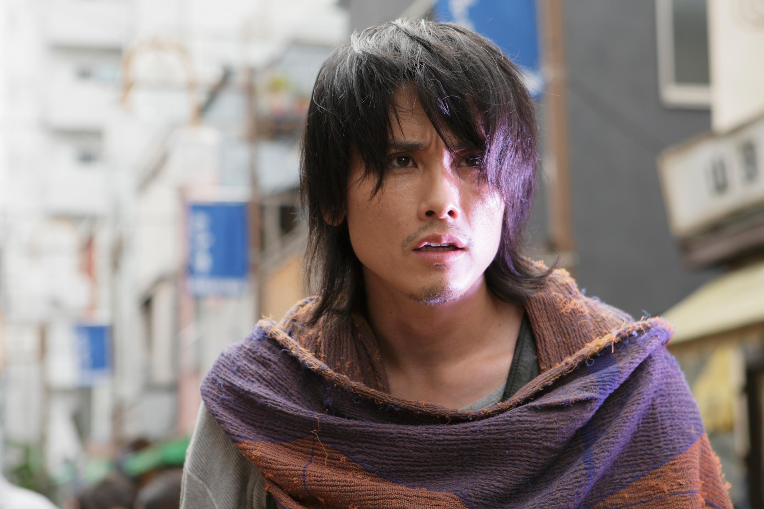 Tak Sakaguchi image