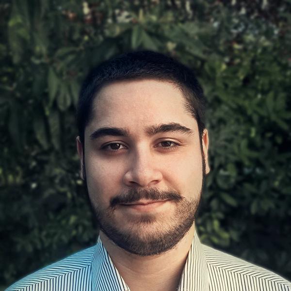 Pantelis Kassotis image