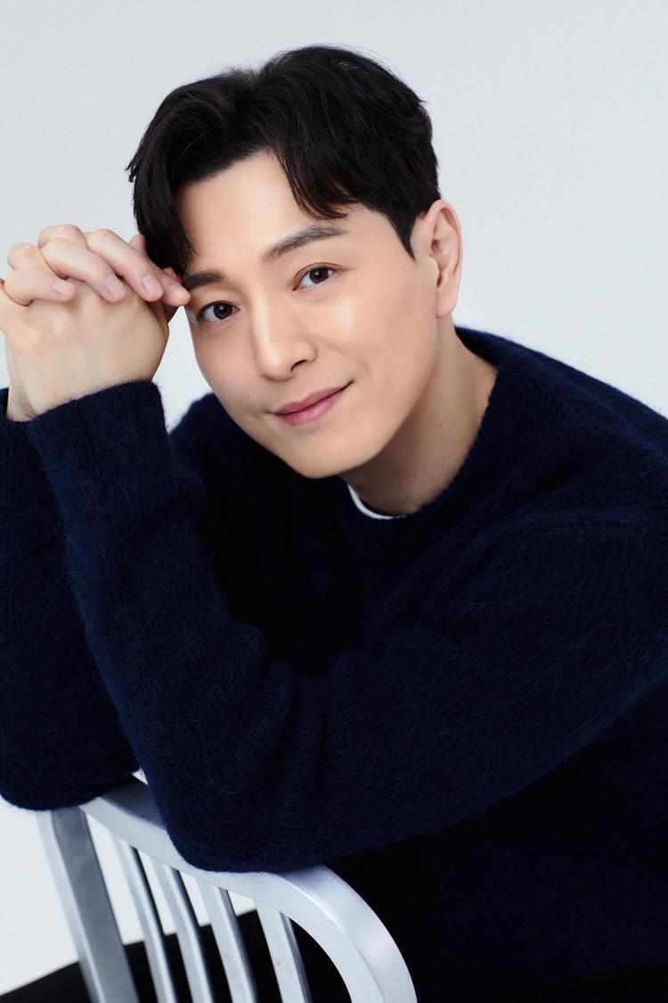 Jung Sung-il image