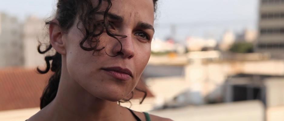 Carla Pérez image