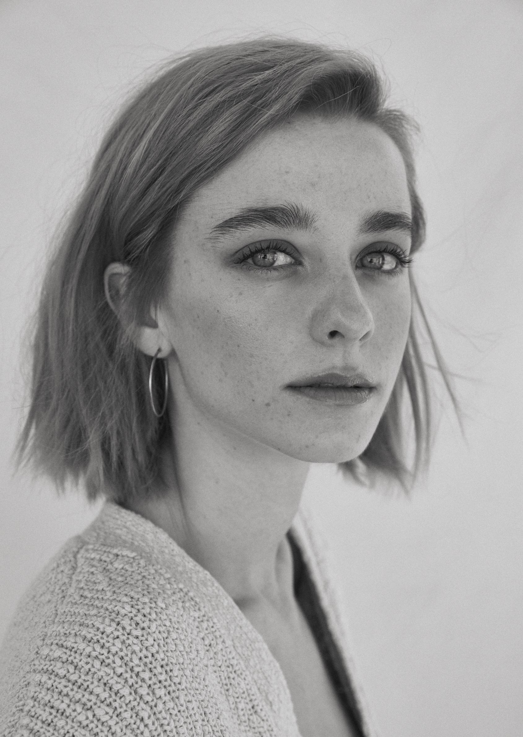 Lucía Juárez image
