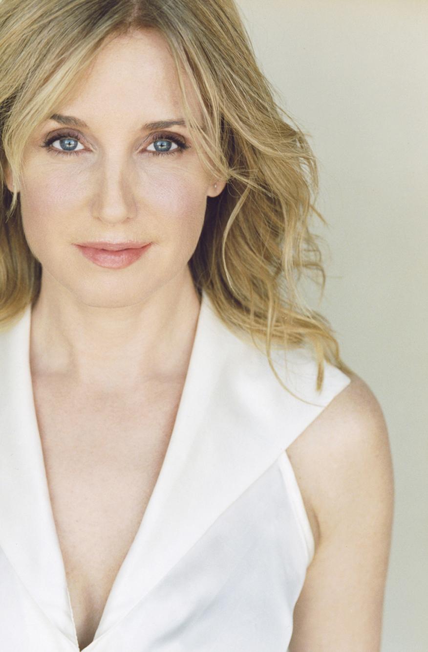 Katherine Ann McGregor image