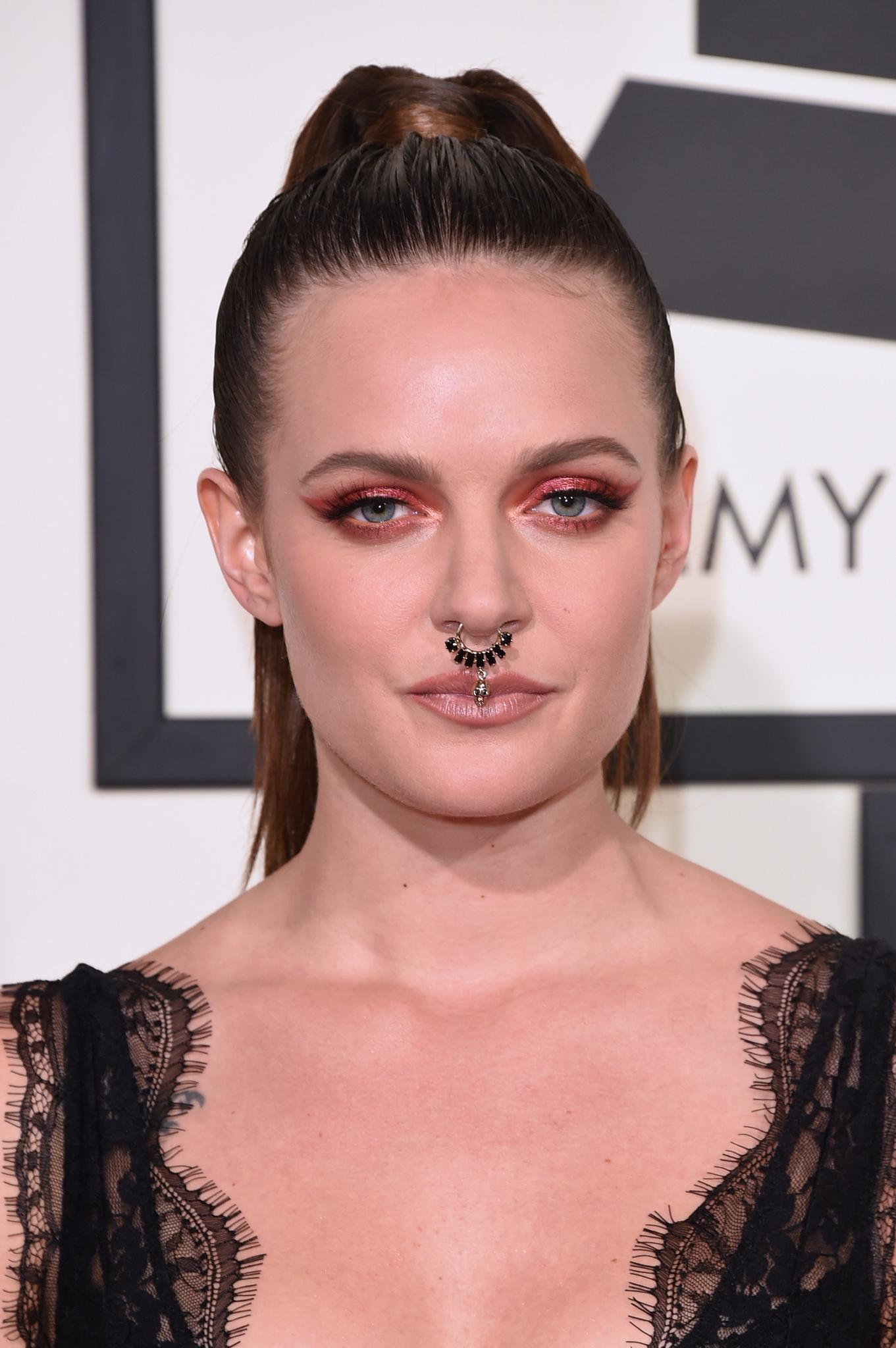 Tove Lo image