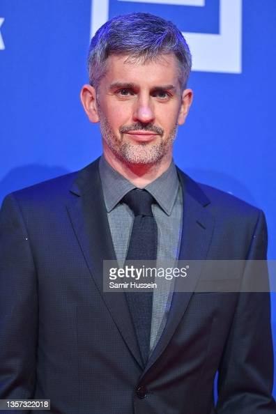 Bart Ruspoli image