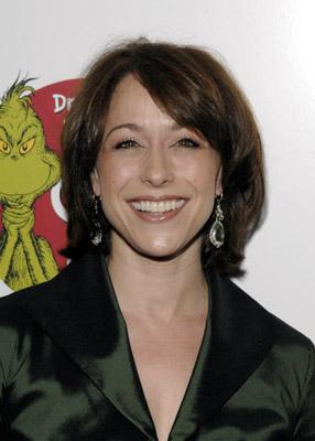 Paige Davis image