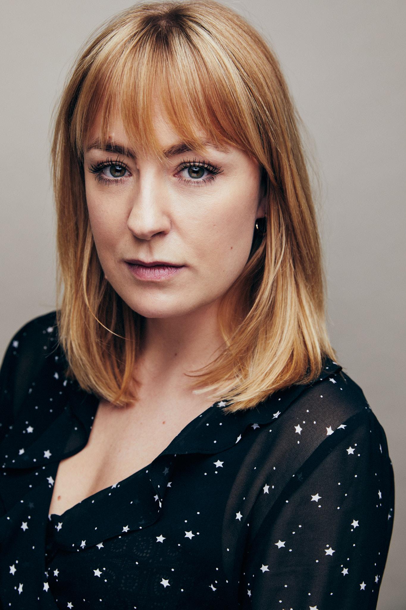 Katinka Lærke Petersen image