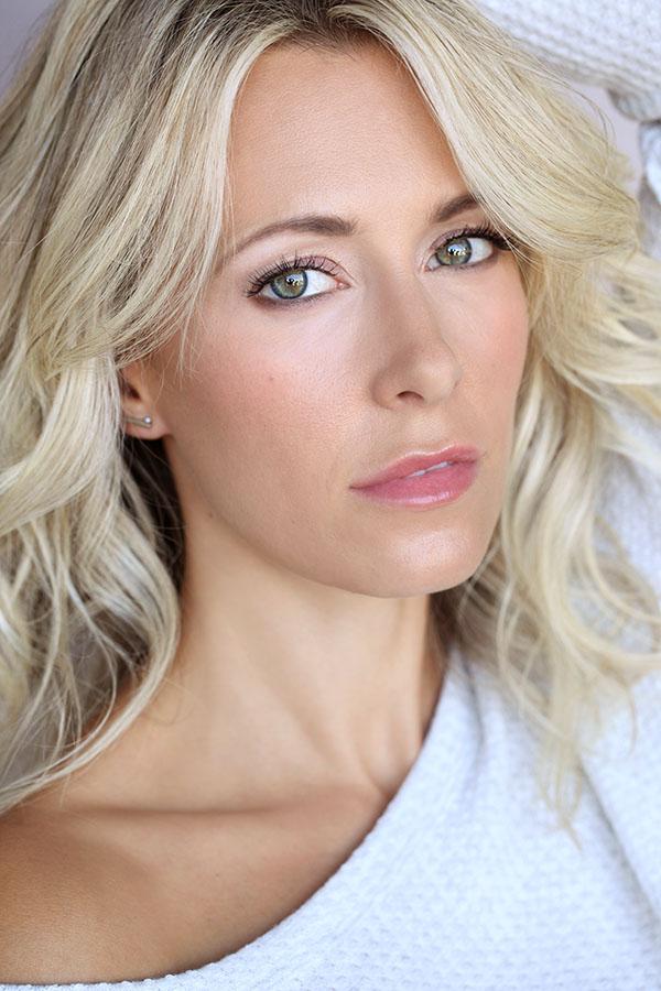 Leanne Wilson image