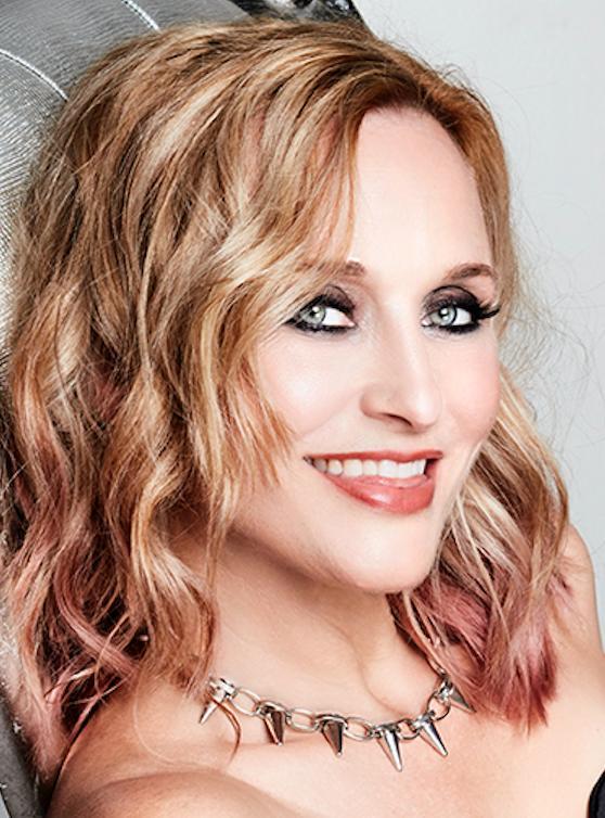 Courtenay Taylor image