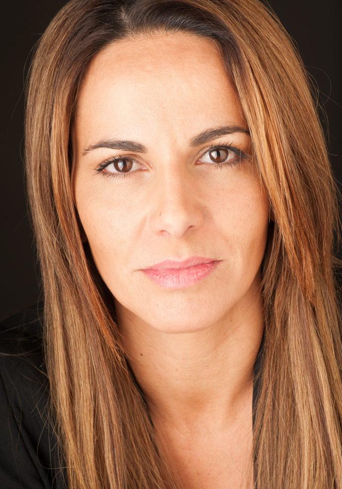 Susana Arrais image